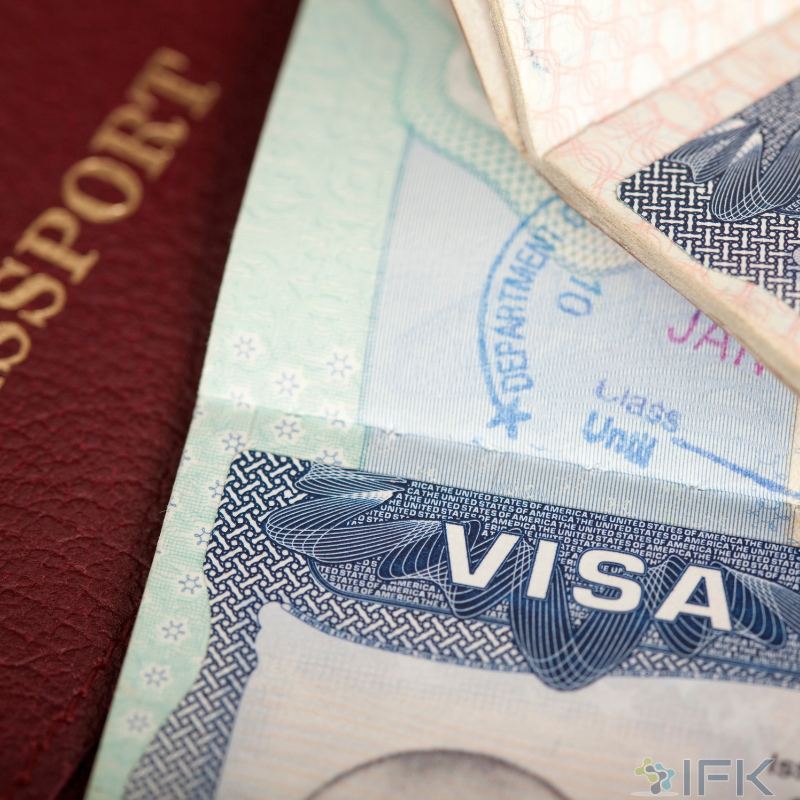 Khám Phá Visa Shuro và Visa Tokutei | Du Học Nhật Bản IFK