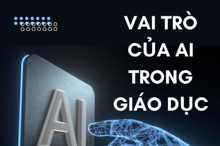 Trí tuệ nhân tạo (AI) dù còn ở giai đoạn đầu, nhưng đã bắt đầu tạo ra ảnh hưởng sâu rộng trong nhiều lĩnh vực của cuộc sống hàng ngày, từ việc ra quyết định tổ chức đến chẩn đoán y tế.