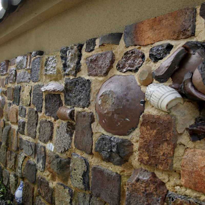 CÁC ĐỊA ĐIỂM CÓ LỊCH SỬ VÀ VĂN HÓA ĐỘC ĐÁO CỦA KYUSHU(2)