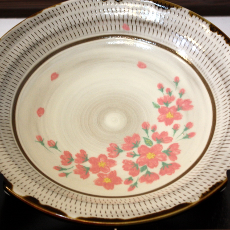 CÁC ĐỊA ĐIỂM CÓ LỊCH SỬ VÀ VĂN HÓA ĐỘC ĐÁO CỦA KYUSHU(5)