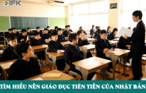 GIAO DUC THEO PHONG CACH NHAT BAN