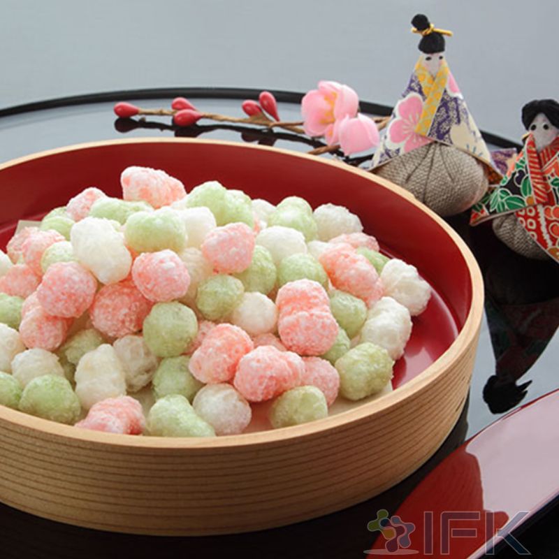 Hinamatsuri là gì Ý nghĩa và nguồn gốc là gì Những ý tưởng về cách nói chuyện với con bạn (1)