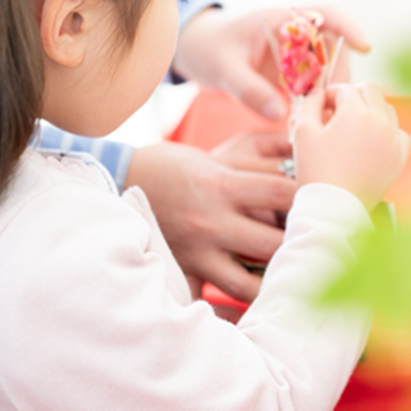 Hinamatsuri là gì Ý nghĩa và nguồn gốc là gì Những ý tưởng về cách nói chuyện với con bạn (2)