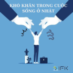 VẤN ĐỀ NGƯỜI NƯỚC NGOÀI GẶP PHẢI TRONG CUỘC SỐNG HẰNG NGÀY