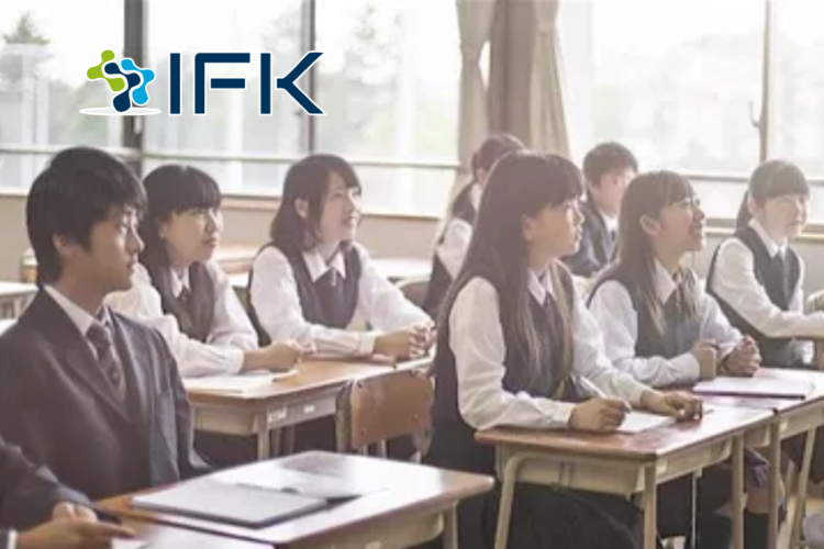 SỰ KHÁC BIỆT GIỮA NỀN GIÁO DỤC Ở NHẬT BẢN VÀ Ở NƯỚC NGOÀI LÀ GÌ NỀN GIÁO DỤC Ở NHẬT BẢN ĐANG TIẾN BỘ HAY ĐANG BỊ TỤT HẬU
