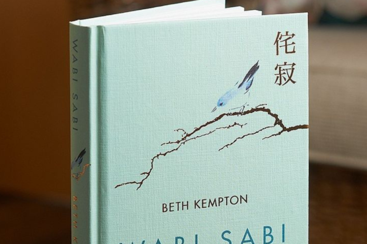 wabi-sabi - cam quan tham my đoc đao cua nguoi Nhat
