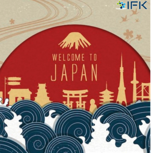 kham pha van hoa truyen thong Nhat Ban