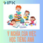 VIỆC HỌC TIẾNG ANH TRONG THỜI ĐẠI AI LIỆU CÓ CÒN CẦN THIẾT?