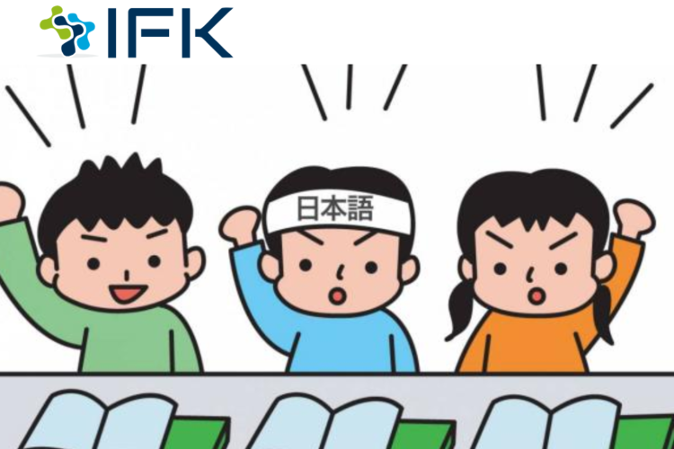 10 MEO HOC TIENG NHAT HIEU QUA