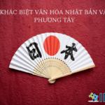 NHỮNG NÉT VĂN HÓA VỀ CUỘC SỐNG NHẬT BẢN KHÁC VỚI CÁC QUỐC GIA KHÁC