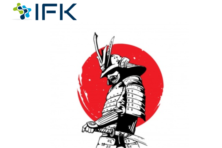 SAMURAI, VÕ SĨ, NINJA CỦA NHẬT BẢN LÀ GÌ?