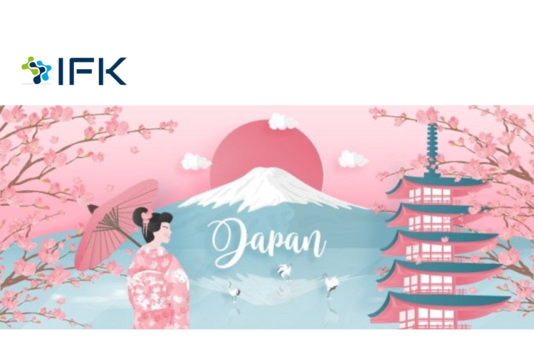SU KHAC BIET GIUA KIMONO VÀ YUKATA LA GI GIAI THICH CHI TIET VE CACH MAT, CHAT LIEU, VÀ CONG DUNG