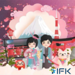 Tết Nhật Bản Là Gì – Giới Thiệu Các Món Ăn Truyền Thống