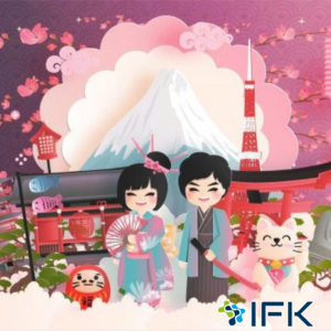 Tet Nhat Ban la gi? Giai thich cac mon an truyen thong, nguon goc cua chung