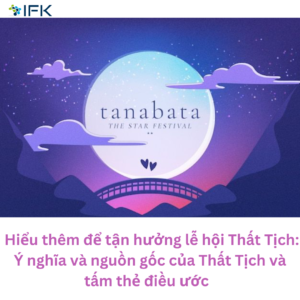 Hieu them de tan huong le hoi That Tich Y nghia va nguon goc cua That Tich va tam the dieu uoc