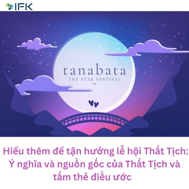 Hieu them de tan huong le hoi That Tich Y nghia va nguon goc cua That Tich va tam the dieu uoc