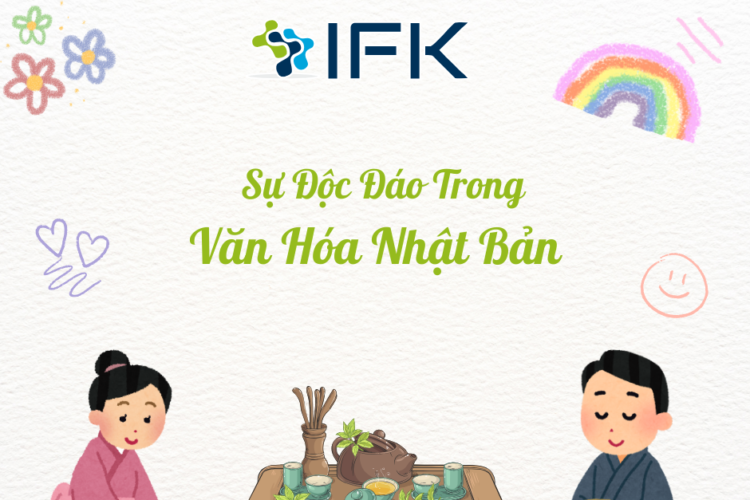 SU DOC DAO TRONG VAN HOA NHAT BAN