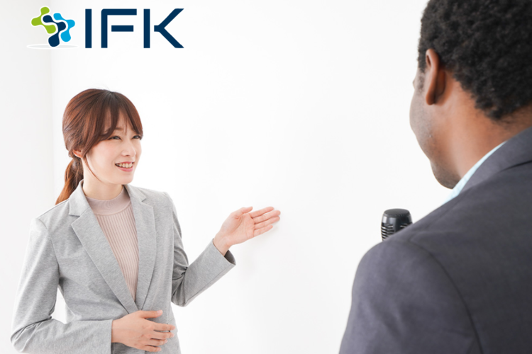 5 DIEU QUAN TRONG TRONG GIAO LUU LIEN VAN HOA LA GI