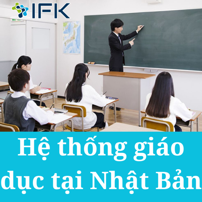 HE THONG GIAO DUC TAI NHAT BAN
