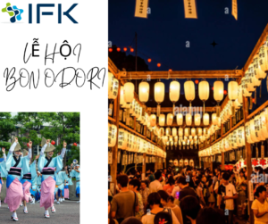 NGUON GOC CUA BON ODORI