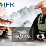 Thiền Nhật Bản