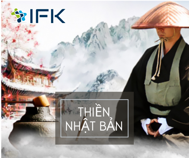 THIEN NHAT BAN