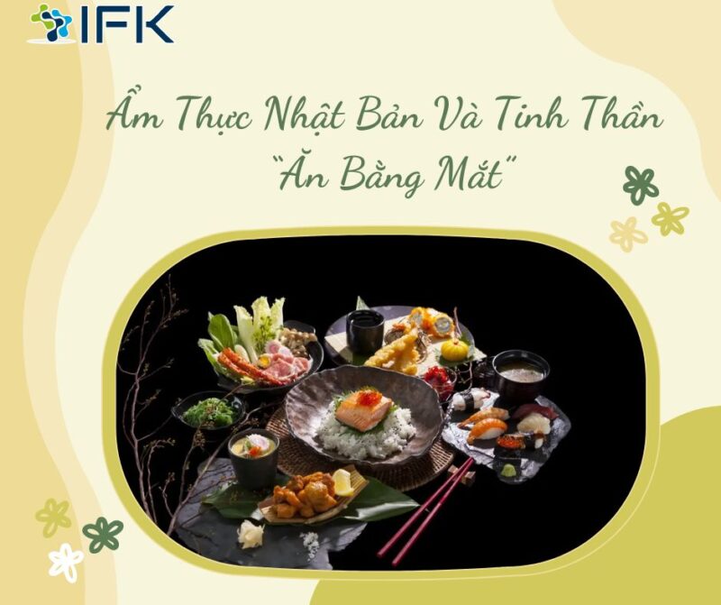 AM THUC NHAT BAN VA TINH THAN AN BANG MAT