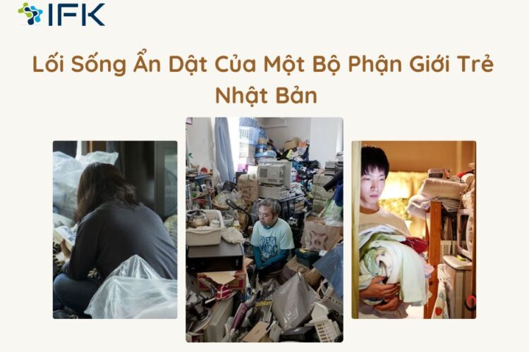 HIEN TUONG HIKIKOMORI LOI SONG AN DAT CUA MOT BO PHAN GIOI TRE NHAT BAN