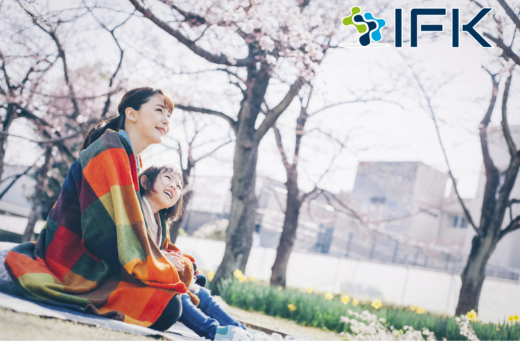 NGUON GOC CUA VIEC NGAM HOA ANH DAO NHAT BAN