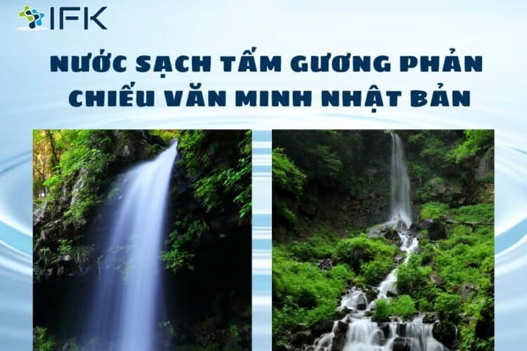 NUOC SACH TAM GUONG PHAN CHIEU VAN MINH NHAT BAN