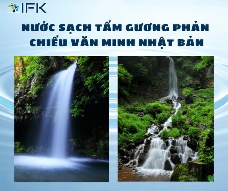 NUOC SACH TAM GUONG PHAN CHIEU VAN MINH NHAT BAN