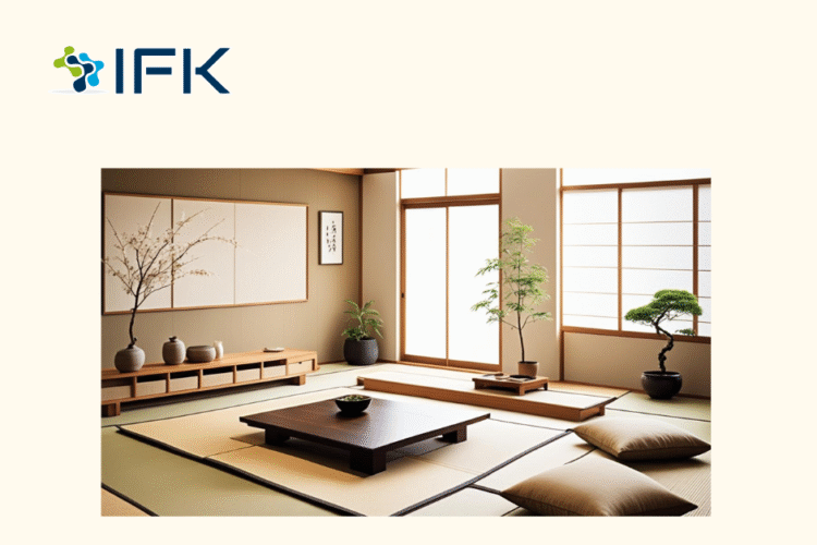 Nhieu nguoi Nhat song theo phong cach Minimalist