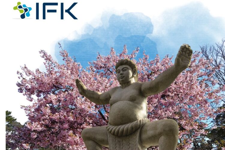 Sumo - Dòng Chảy Lịch Sử Từ Thần Thoại Đến Ngày Nay