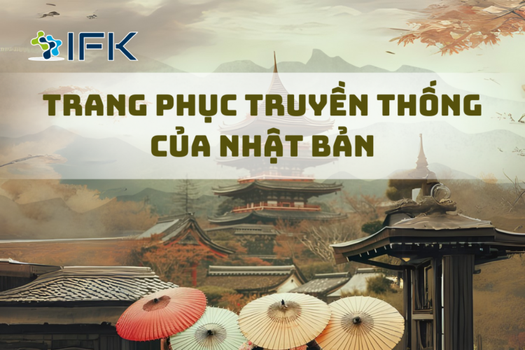 TRANG PHUC TRUYEN THUONG CUA NHAT BAN