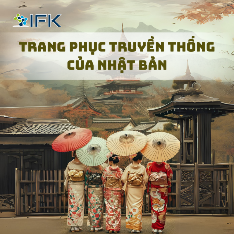 TRANG PHUC TRUYEN THUONG CUA NHAT BAN