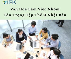 VAN HOA LAM VIEC NHOM TON TRONG TAP THE O NHAT BAN
