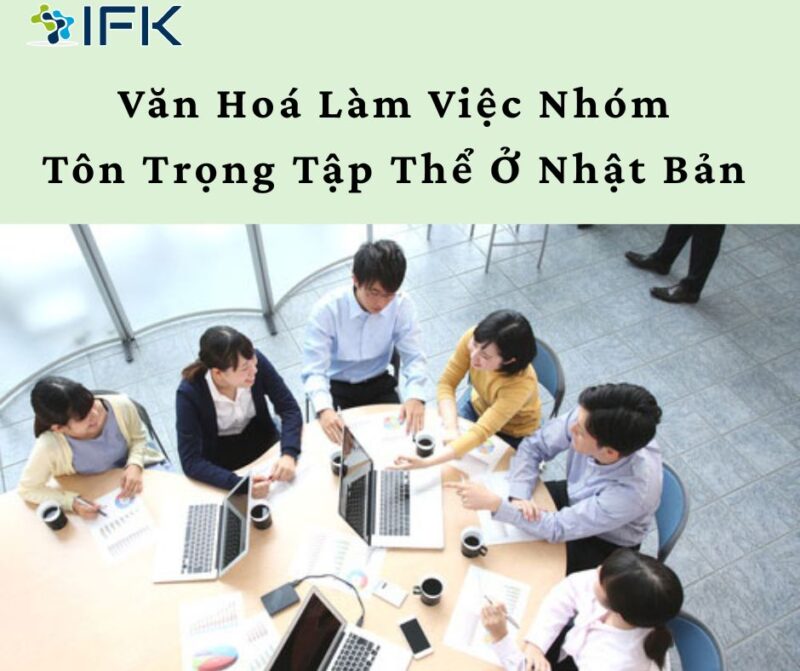VAN HOA LAM VIEC NHOM TON TRONG TAP THE O NHAT BAN