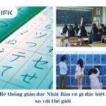 Hệ thống giáo dục Nhật Bản có gì đặc biệt so với thế giới?