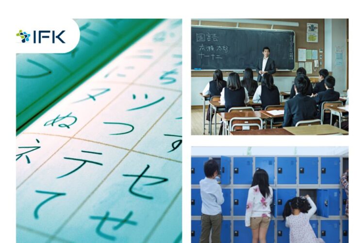 Hệ thống giáo dục Nhật Bản có gì đặc biệt so với thế giới