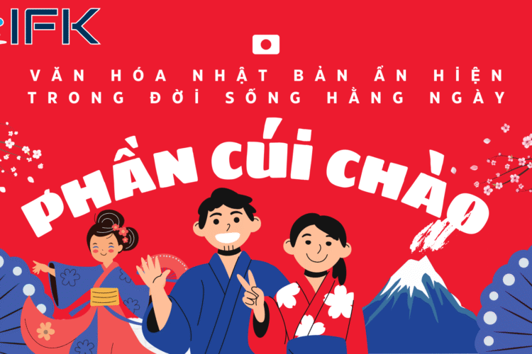 Tôi từng nghe câu chuyện về việc du khách nước ngoài ngạc nhiên khi đến công viên Nara và nói: “Đến cả hươu ở Nhật cũng cúi chào sao!”. Hươu ở công viên Nara nổi tiếng là biết cúi chào. Mặc dù chưa rõ chúng thực sự nghĩ gì, nhưng bản thân tôi từ nhỏ đã luôn nghĩ rằng, chúng cúi đầu chỉ vì “muốn ăn cái bánh quy hươu mà bạn đang cầm thôi!”.