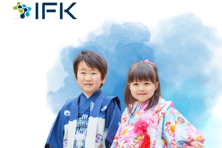 Lễ Shichi-Go-San: Ý nghĩa, nguồn gốc ngày 15/11 và thời điểm tổ chức lý tưởng