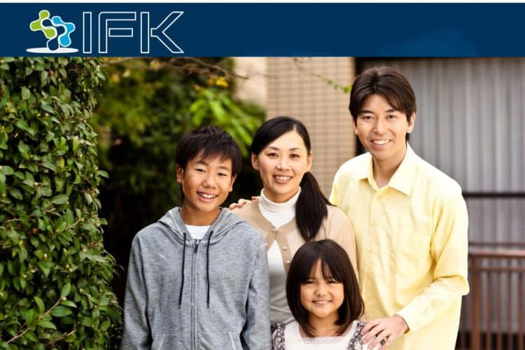 Ngày Trẻ em của Nhật Bản: Ý nghĩa, nguồn gốc, các món ăn đặc trưng và giải thích những việc thường làm trong ngày này!