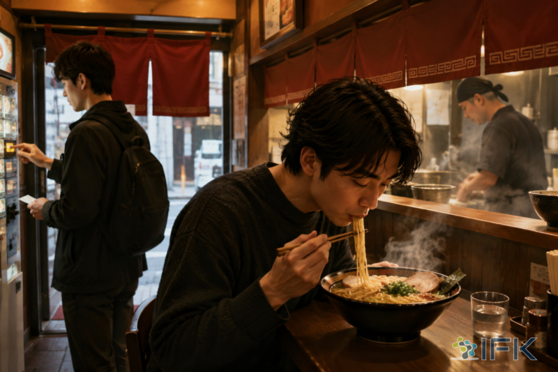 Ramen Nhat Ban2
