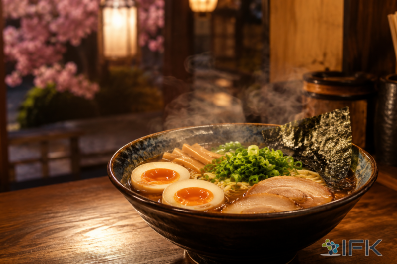 Ramen Nhat Ban3