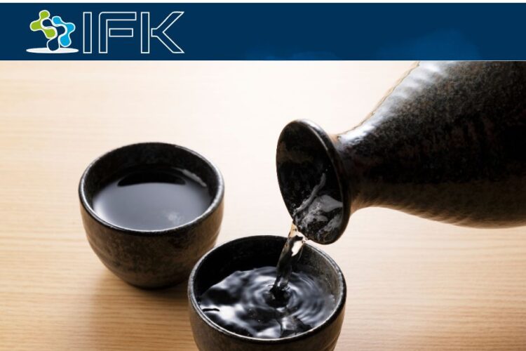 Rượu sake: Lịch sử, nguồn gốc và mối liên hệ giữa người Nhật và rượu sake