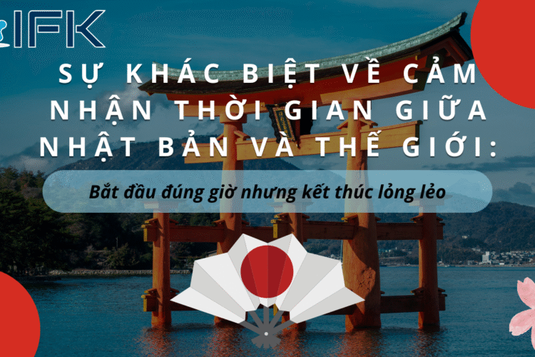 Cuộc họp buổi chiều dự kiến bắt đầu lúc 5 giờ 10 phút. Những người tham dự đều vội vã để đến trước khoảng 10 hay 5 phút như thường lệ. Tôi cũng nhanh chân đến cuộc họp, nhưng vì gặp một người quen giữa đường và chào hỏi nên tôi đến muộn mất 1 phút.