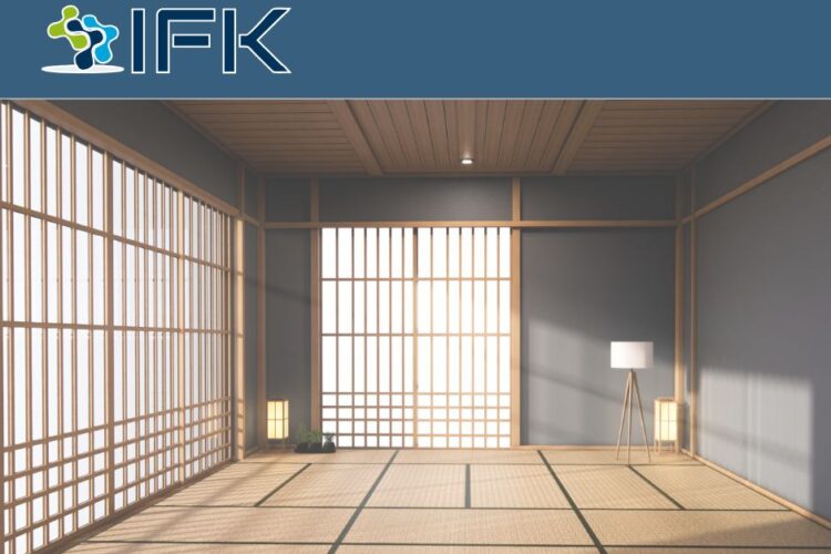 Sức hấp dẫn và sự phát triển của chiếu Tatami – Nét văn hóa không thể thiếu của Nhật Bản khiến người nước ngoài mê mẩn!