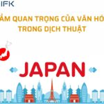 Tầm Quan Trọng Của Văn Hóa Trong Dịch Thuật