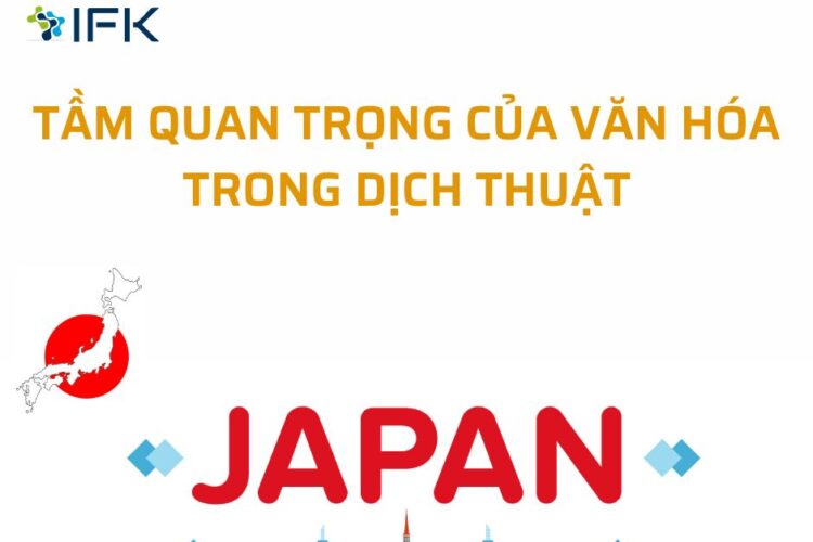 TAM QUAN TRONG CUA VAN HOA TRONG DICH THUAT