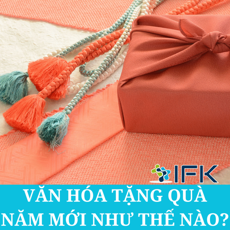 VAN HOA TANG QUA NAM MOI NHU THE NAO